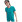 Nike Γυναικεία κοντομάνικη μπλούζα One Classic Dri-FIT